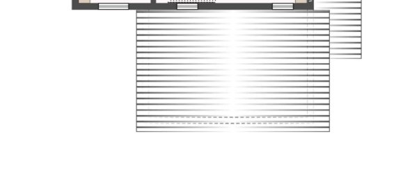 480m² Commercial property in Westerwaldkreis, Germany No. 224032 20