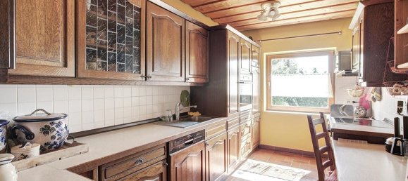 480m² Commercial property in Westerwaldkreis, Germany No. 224032 15