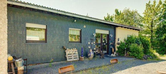 480m² Commercial property in Westerwaldkreis, Germany No. 224032 5