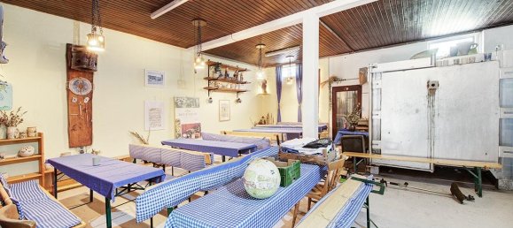 480m² Commercial property in Westerwaldkreis, Germany No. 224032 9