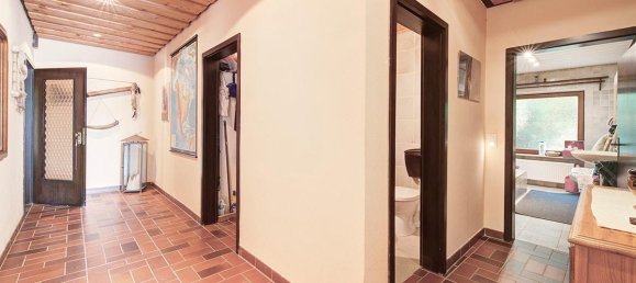 480m² Commercial property in Westerwaldkreis, Germany No. 224032 14