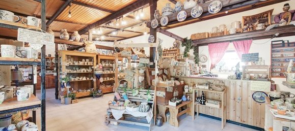 480m² Commercial property in Westerwaldkreis, Germany No. 224032 11