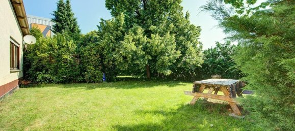 480m² Commercial property in Westerwaldkreis, Germany No. 224032 18