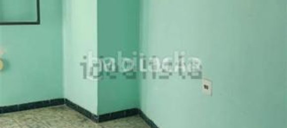 3 bedrooms Apartment in Algemesi, Spain No. 168477 20