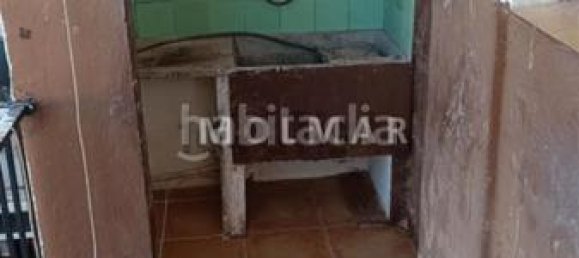 3 bedrooms Apartment in Algemesi, Spain No. 168477 34