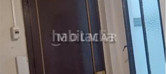 3 bedrooms Apartment in Algemesi, Spain No. 168477 11