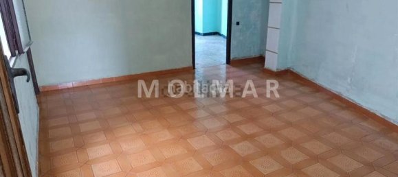 3 bedrooms Apartment in Algemesi, Spain No. 168477 16