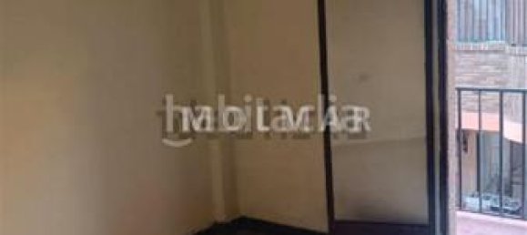 3 bedrooms Apartment in Algemesi, Spain No. 168477 26