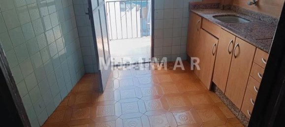 3 bedrooms Apartment in Algemesi, Spain No. 168477 5