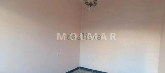 3 bedrooms Apartment in Algemesi, Spain No. 168477 17