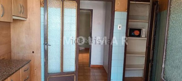 3 bedrooms Apartment in Algemesi, Spain No. 168477 10