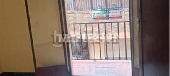 3 bedrooms Apartment in Algemesi, Spain No. 168477 24