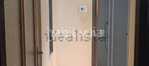 3 bedrooms Apartment in Algemesi, Spain No. 168477 9