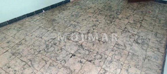 3 bedrooms Apartment in Algemesi, Spain No. 168477 30