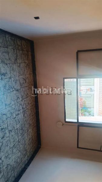 3 bedrooms Apartment in Algemesi, Spain No. 168477