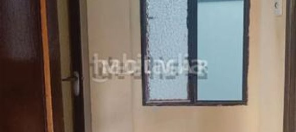 3 bedrooms Apartment in Algemesi, Spain No. 168477 7