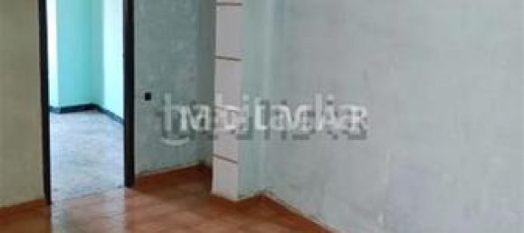 3 bedrooms Apartment in Algemesi, Spain No. 168477 12