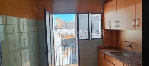 3 bedrooms Apartment in Algemesi, Spain No. 168477 36