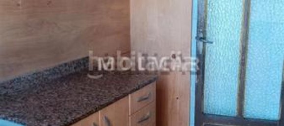 3 bedrooms Apartment in Algemesi, Spain No. 168477 8