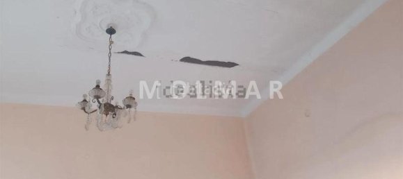 3 bedrooms Apartment in Algemesi, Spain No. 168477 18