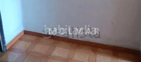 3 bedrooms Apartment in Algemesi, Spain No. 168477 13
