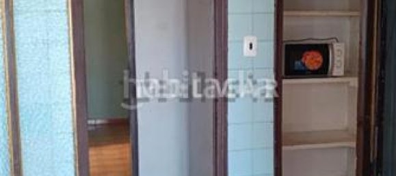 3 bedrooms Apartment in Algemesi, Spain No. 168477 6