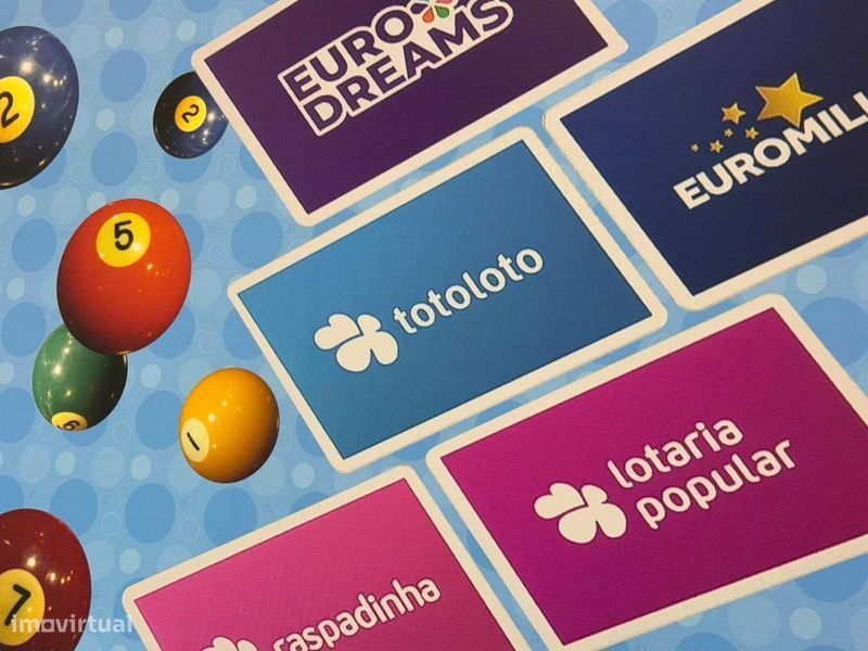  عقار تجاري في Ermesinde, Portugal 60متر مربع رقم 307562