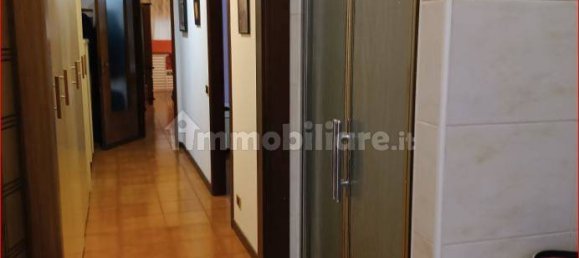 3غرفة شقة في Meda, Italy رقم 359339 5