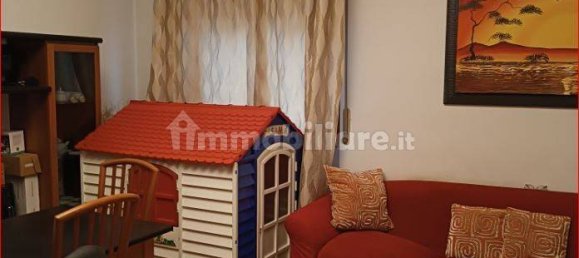 3غرفة شقة في Meda, Italy رقم 359339 4