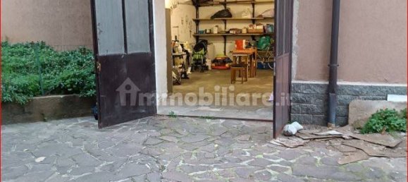 3غرفة شقة في Meda, Italy رقم 359339 11