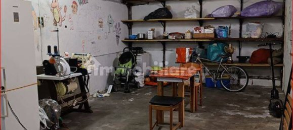 3غرفة شقة في Meda, Italy رقم 359339 8