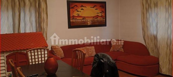 3غرفة شقة في Meda, Italy رقم 359339 16