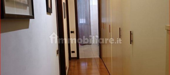 3غرفة شقة في Meda, Italy رقم 359339 3