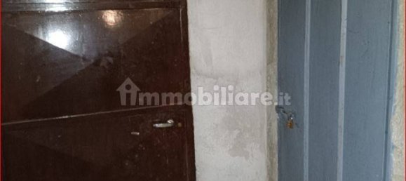 3غرفة شقة في Meda, Italy رقم 359339 6