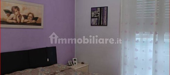 3غرفة شقة في Meda, Italy رقم 359339 15