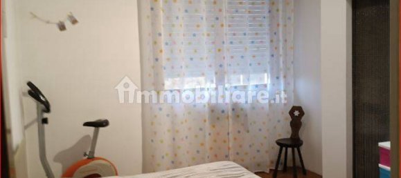 3غرفة شقة في Meda, Italy رقم 359339 14