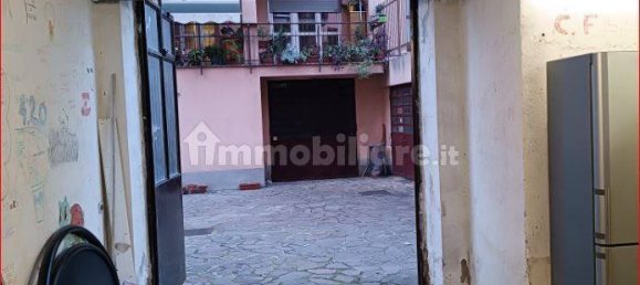 3غرفة شقة في Meda, Italy رقم 359339 9