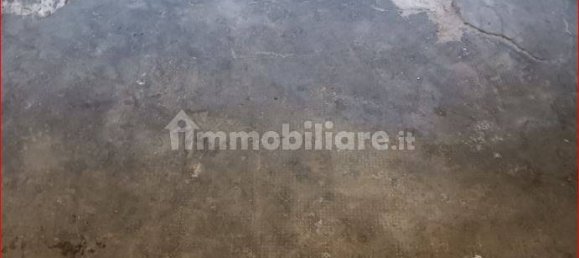 3غرفة شقة في Meda, Italy رقم 359339 10