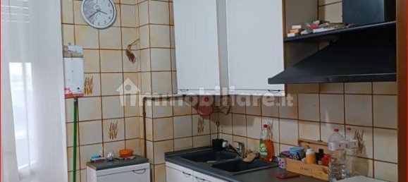 3غرفة شقة في Meda, Italy رقم 359339 20