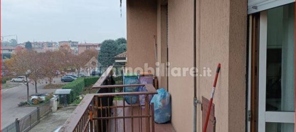 3غرفة شقة في Meda, Italy رقم 359339 19