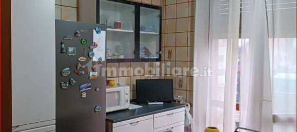 3غرفة شقة في Meda, Italy رقم 359339 12