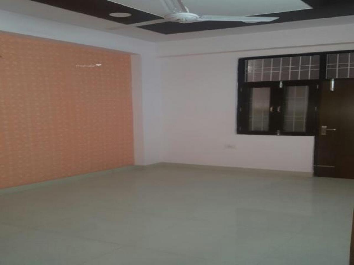 3 chambres Maison à Ghaziabad, India No. 47329