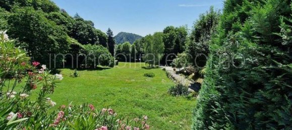 8 غرف نوم منزل في Como, Italy رقم 264213 18