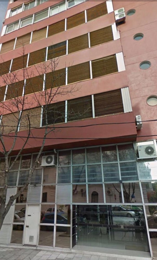 3 Schlafzimmer Wohnung in Buenos Aires, Argentina, Nr. 93510