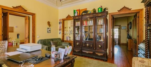 5 غرف نوم منزل في Benavente, Portugal رقم 108507 5