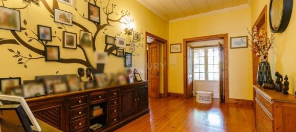 5 غرف نوم منزل في Benavente, Portugal رقم 108507 11