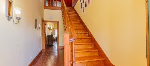 5 غرف نوم منزل في Benavente, Portugal رقم 108507 8