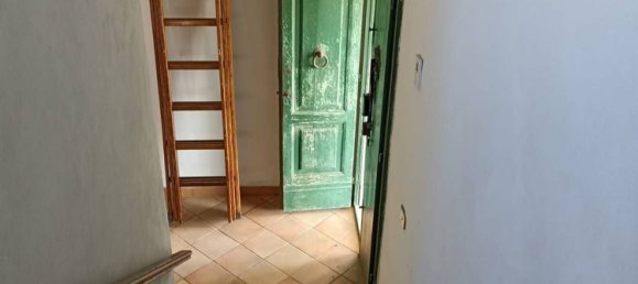 5 rooms House in Vinci, Italy No. 219483 3