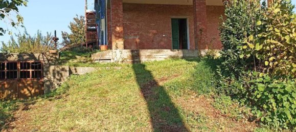 5 rooms House in Vinci, Italy No. 219483 5