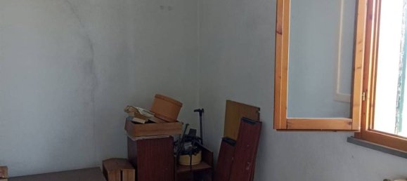 5 rooms House in Vinci, Italy No. 219483 7